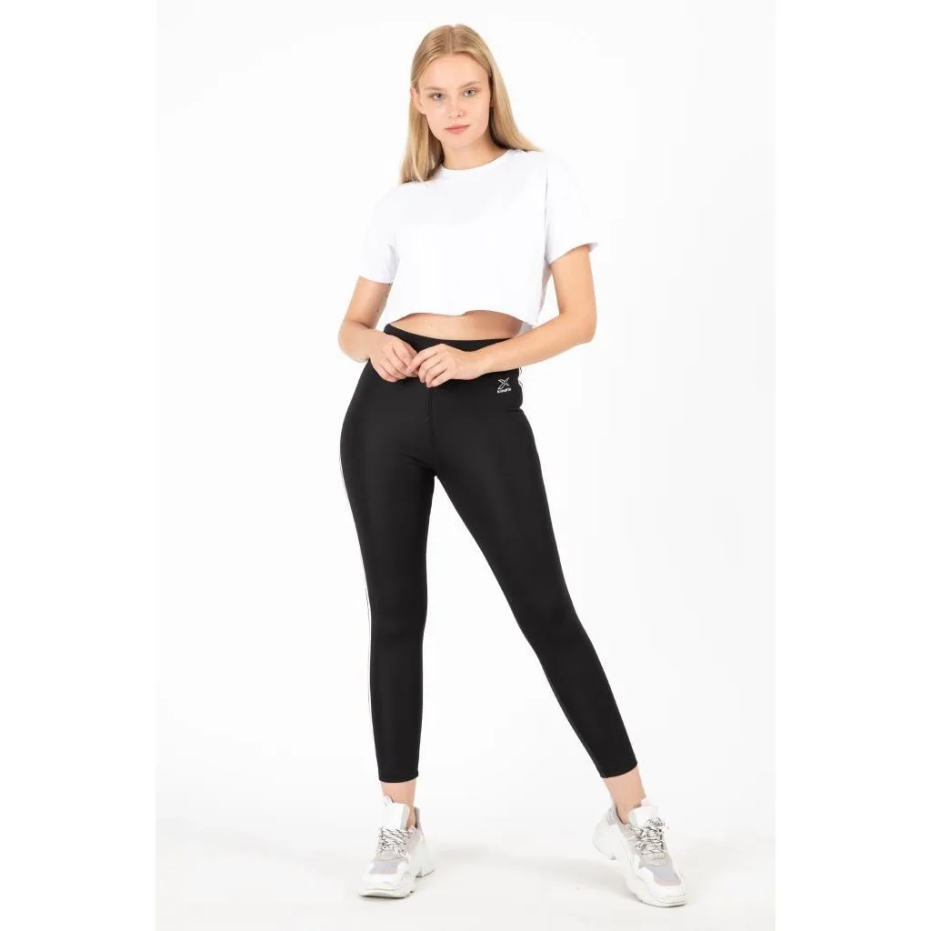 KINETIX DEANA LEGGINGS WOMEN LEGGINGS