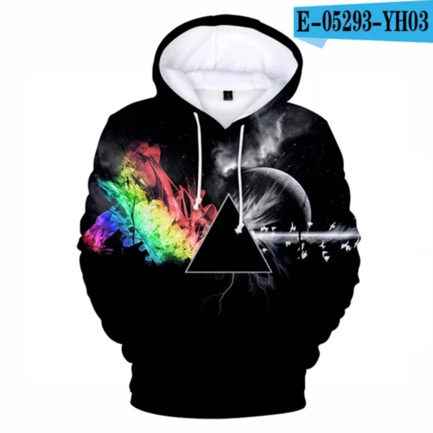 

New Free LGBT Flag Hoodie Sweatshirt Gay Pride Colorful Rainbow Hoodies for Gay Home Decor for Lesbian Casual Hooded Sweatshirts