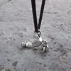 Изображение товара 2
