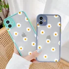 Чехол для Samsung Galaxy S10 S9 S8 Plus S11 A11 A10 A30 A50 A71 A21S M11 A31 Note 9 A50S A30S