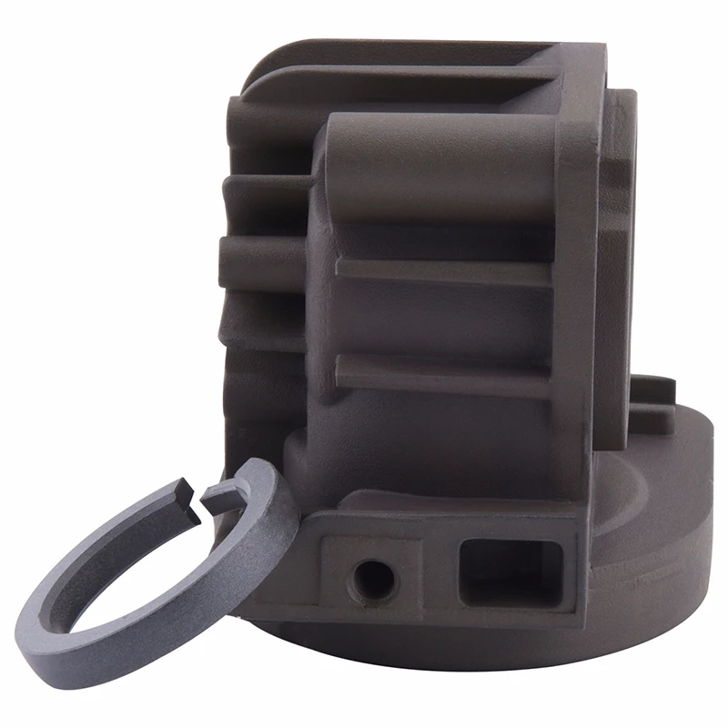 NS изменить воздушный компрессор подвески насос и поршневое кольцо Ремонтный