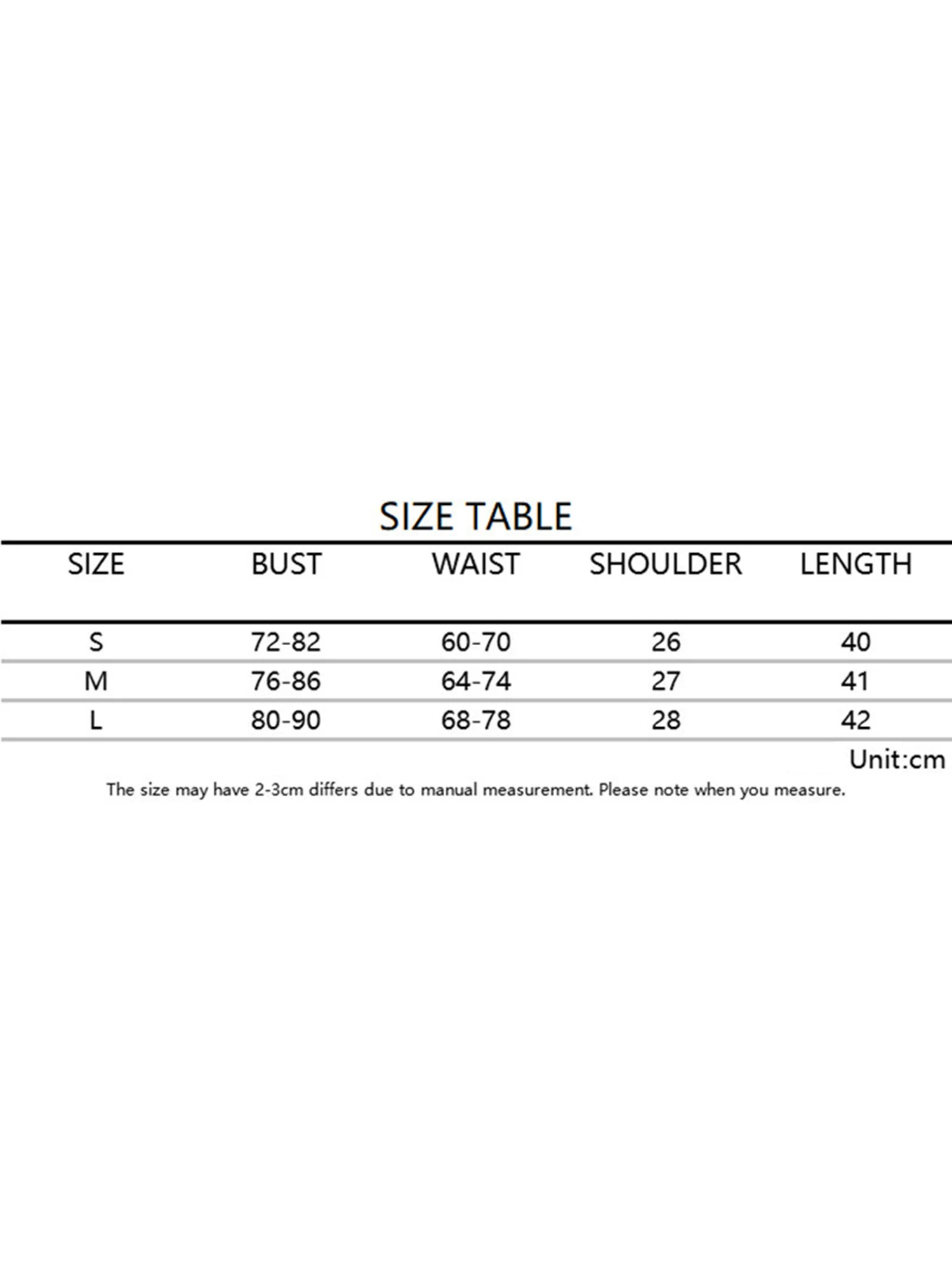 

Embroidery Butterfly Women Tank Tops Tees Summer Sleevless Casual Crop Top Ladies White Fashion Mini Vest Streetwear