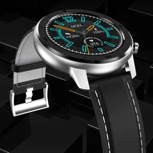 Fitness Smart Watch Men Bracelet Fitness Activity Tracker Women Wearable Devices Smartwatch Band Heart Rate Monitor Sport Watch