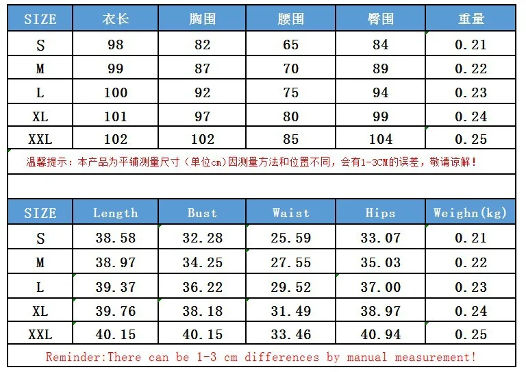 

Wepbel Midi Streetwera Dress Nightclub Dress Sexy Printed Dress for Women Short Sleeve Sheath Bodycon Dresses High Waist