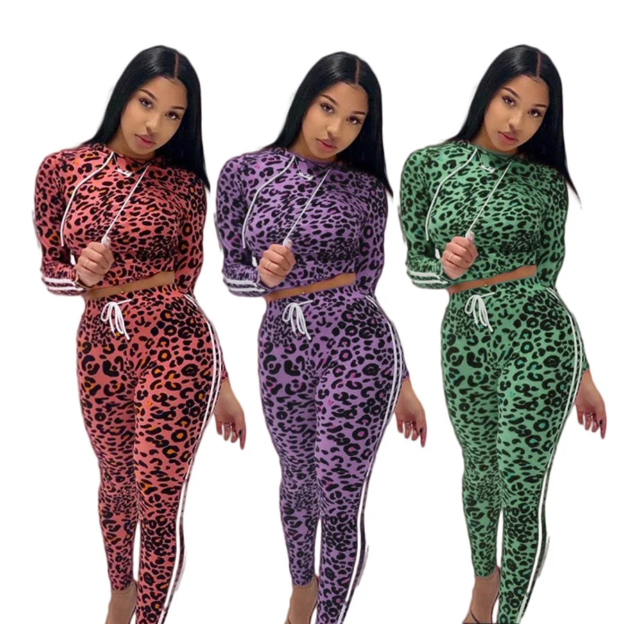 

Повседневные женские модные спортивные костюмы осенняя одежда, для детей; Хит продаж; Женские куртки на молнии с воротником-стойкой, пальто ...