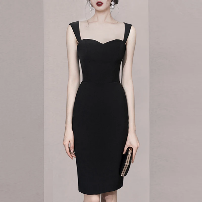 

CMAZ Dresses For Women