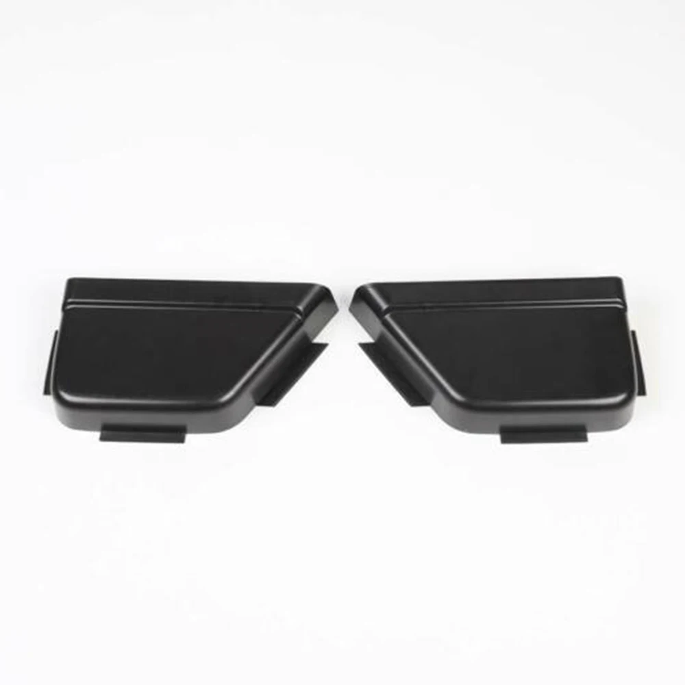 

Net Storage Box Organizer Parts Rear ABS Car Interior Accessories Auto
