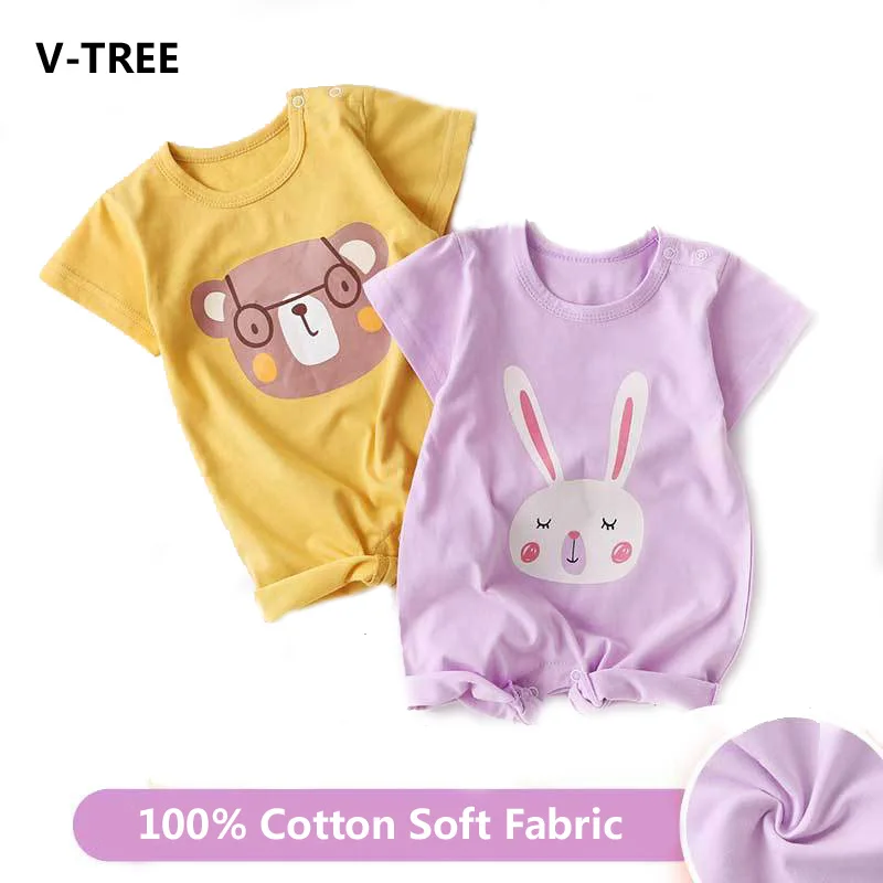 

2020 детский комбинезон, одежда для маленьких девочек, комбинезоны для мальчиков с героями мультфильмов, боди для малышей