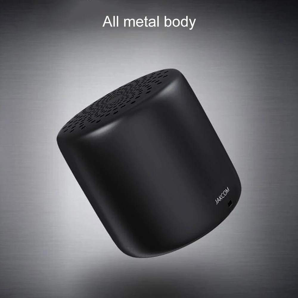 Беспроводной bluetooth динамик портативный 5 Вт открытый Многофункциональный