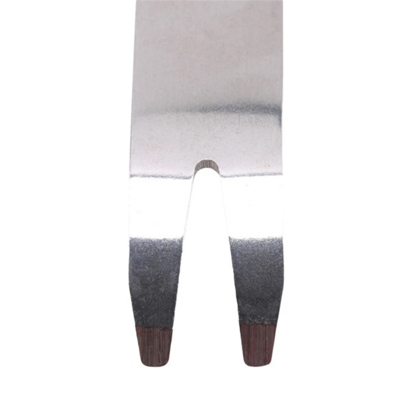 

Trim Removal Tool Car Radio Panel Door Clip Panel Dashboard Interior Trim Tools