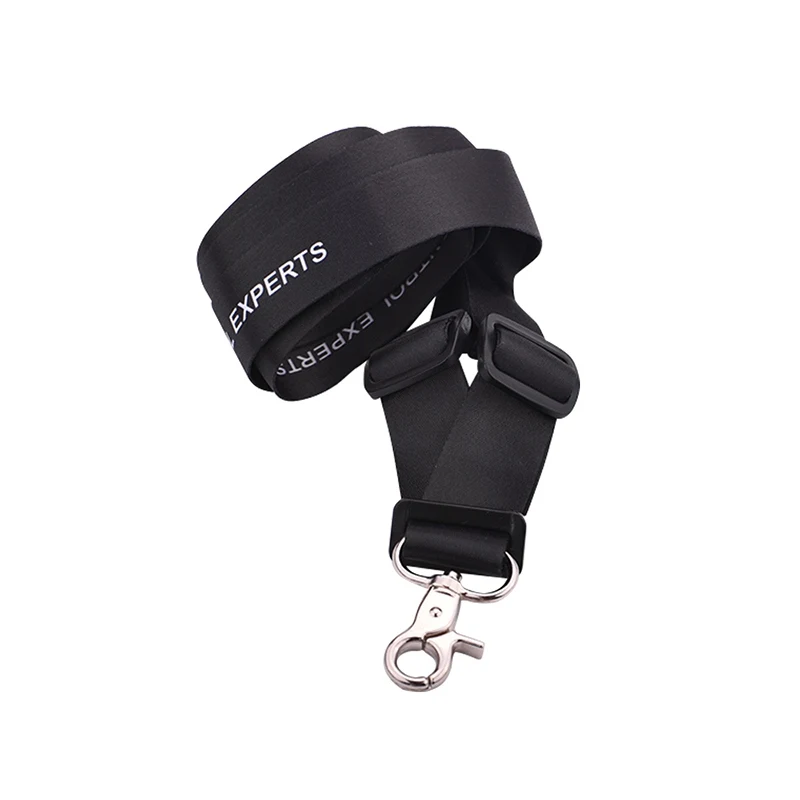 Ремешок для шеи с дистанционным управлением ремешок DJI Mavic air/Pro Spark Phantom 3/4 Pro