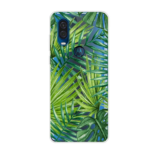 1013 1 Для LG K40 чехол LG K40 чехол Мягкая силиконовая задняя накладка из ТПУ чехол для LG K12 Plus чехол Funda LGK40 K 40 чехол для телефона 5,7 дюймов - Цвет: 1013 1