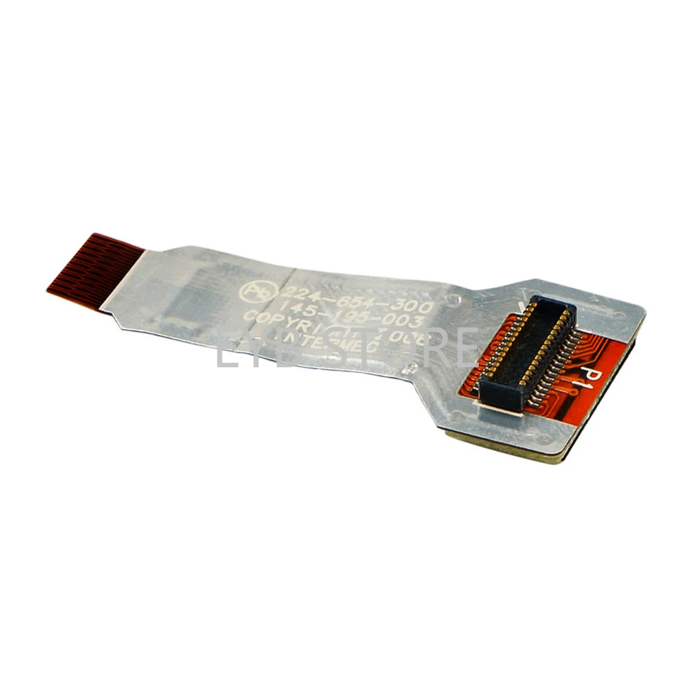 

Scanner Flex Cable Replacement (EA11) for Intermec CN3E CN3F Free Delivery