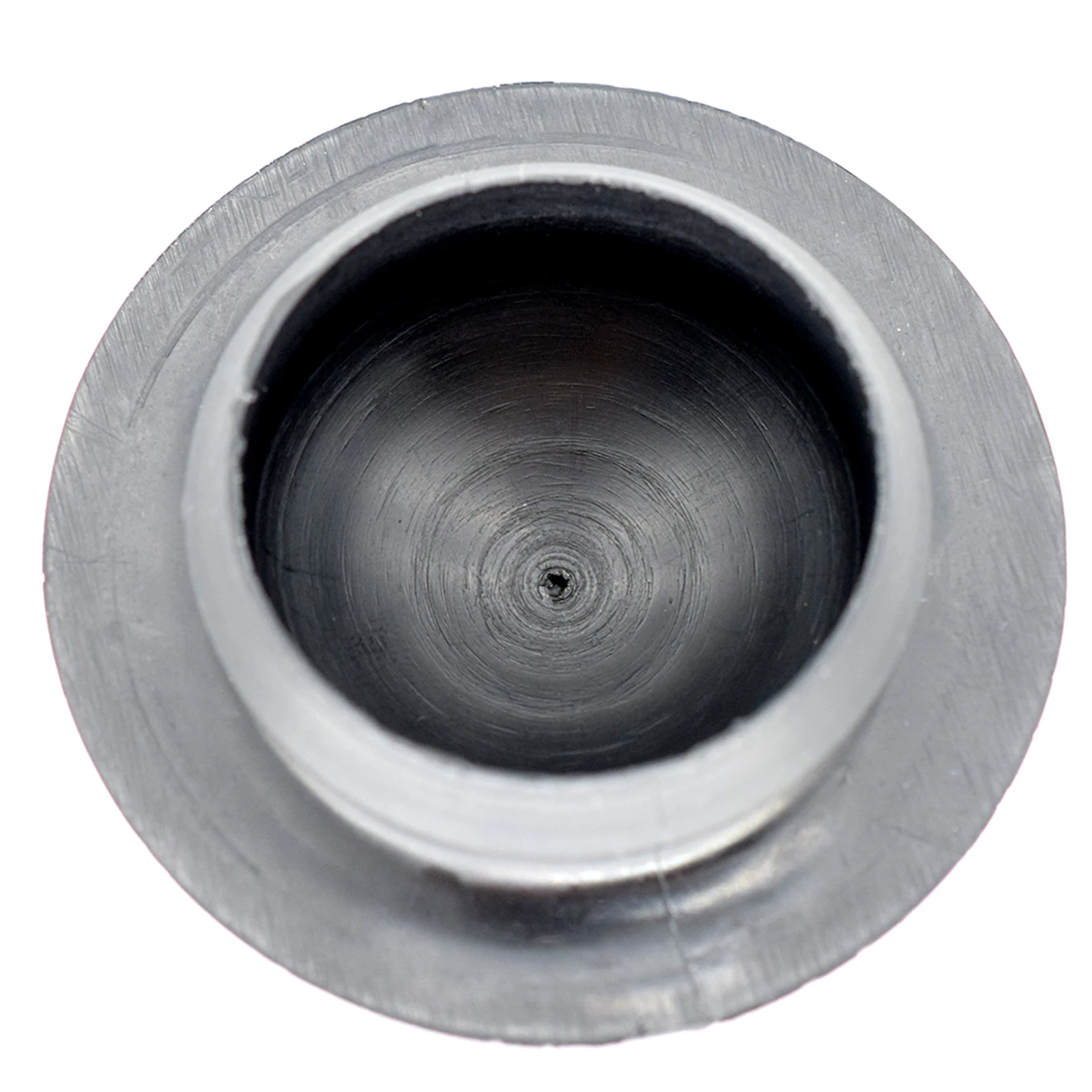 Комплект передней стойки подвеска водонепроницаемая крышка 54330ED000 для Renault Koleos HY