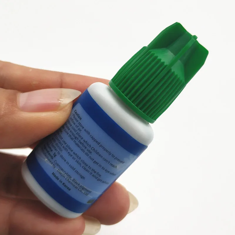 Бесплатная доставка 10 бутылок 2 секунды самая быстрая установка времени сушки