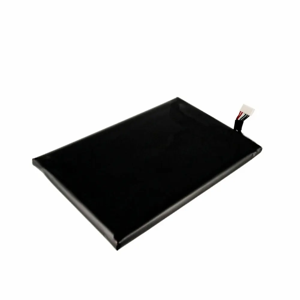 Аккумулятор WESTROCK BG41200 4000 мАч для сотового телефона HTC Flyer P510 P510E | Мобильные