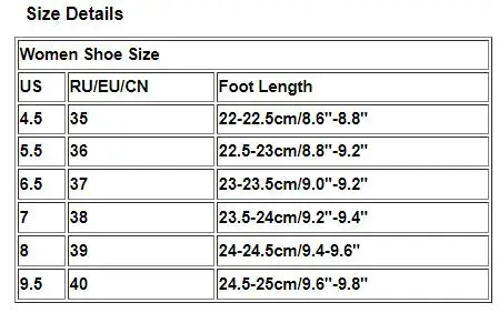 

2019 Autumn Boots Women Fashion High Heel Lace Up Ankle Boots Ladies Buckle Platform Shoes Winter Boot Women Leather Solid Boots