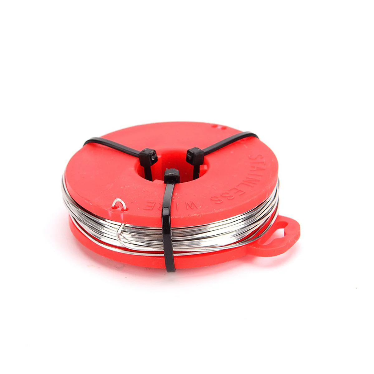 

7 в 1 Набор для снятия стекла на лобовое стекло автомобиля