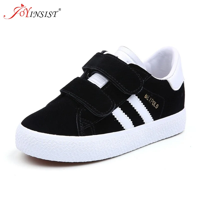 Детская обувь детские дышащие спортивные кроссовки для мальчиков повседневная