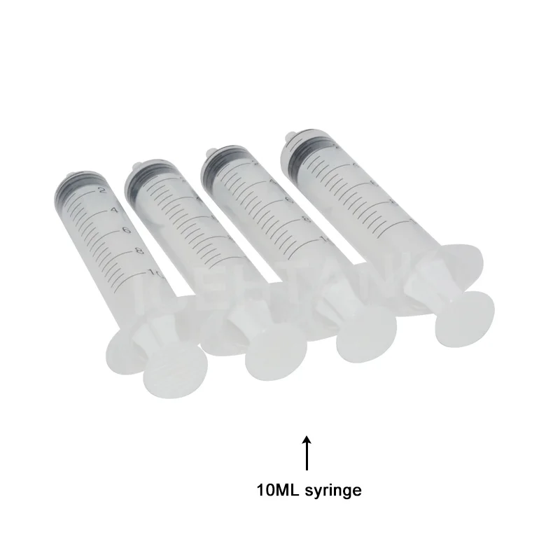 ICEHTANK непрерывной подачи чернил Системы для Epson T1971 выражение XP 101 201 211 401 204 104 214 411 WF