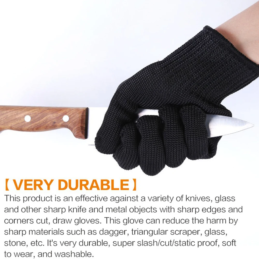 

Garden Tools