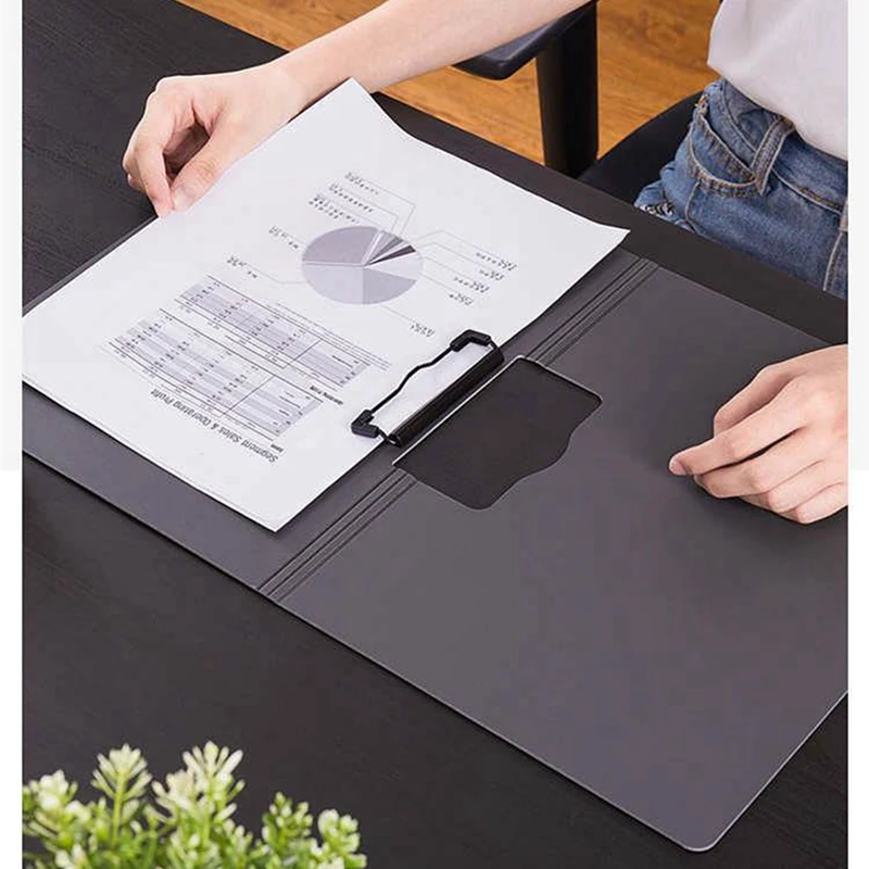 

Deli 5011 5016 A4 325x245x11 A4