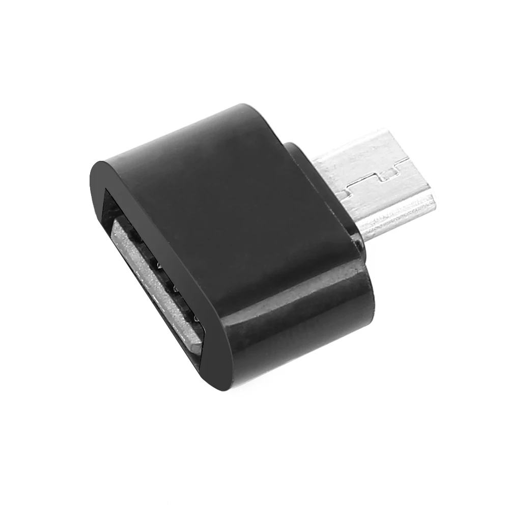 N Многоцветный USB светодиодный свет аксессуары для автомобиля интерьерное освещение комплект атмосферный цвет яркий сценический диско неоновые лампы дропшиппинг - Название цвета: N