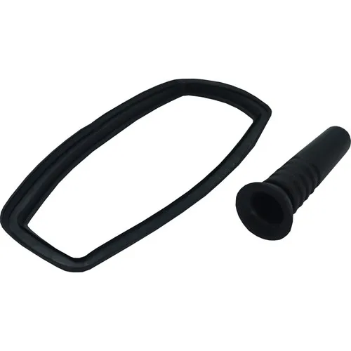 

Gps Antenna Repair Kit For Mercedes W210 W202