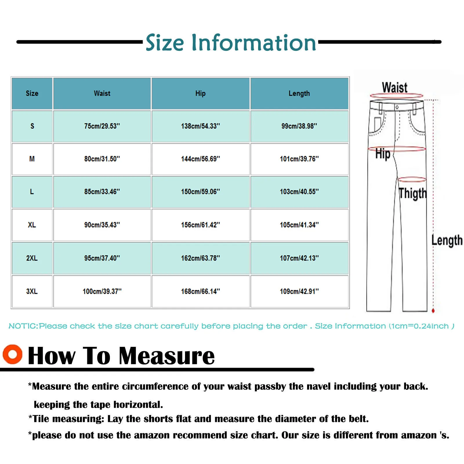 

Men Joggers Sweatpant Floral Print Trousers Jogging Pants Men Casual Hip Hop Streetwear Sports Trousers Male Casual Pants#F3