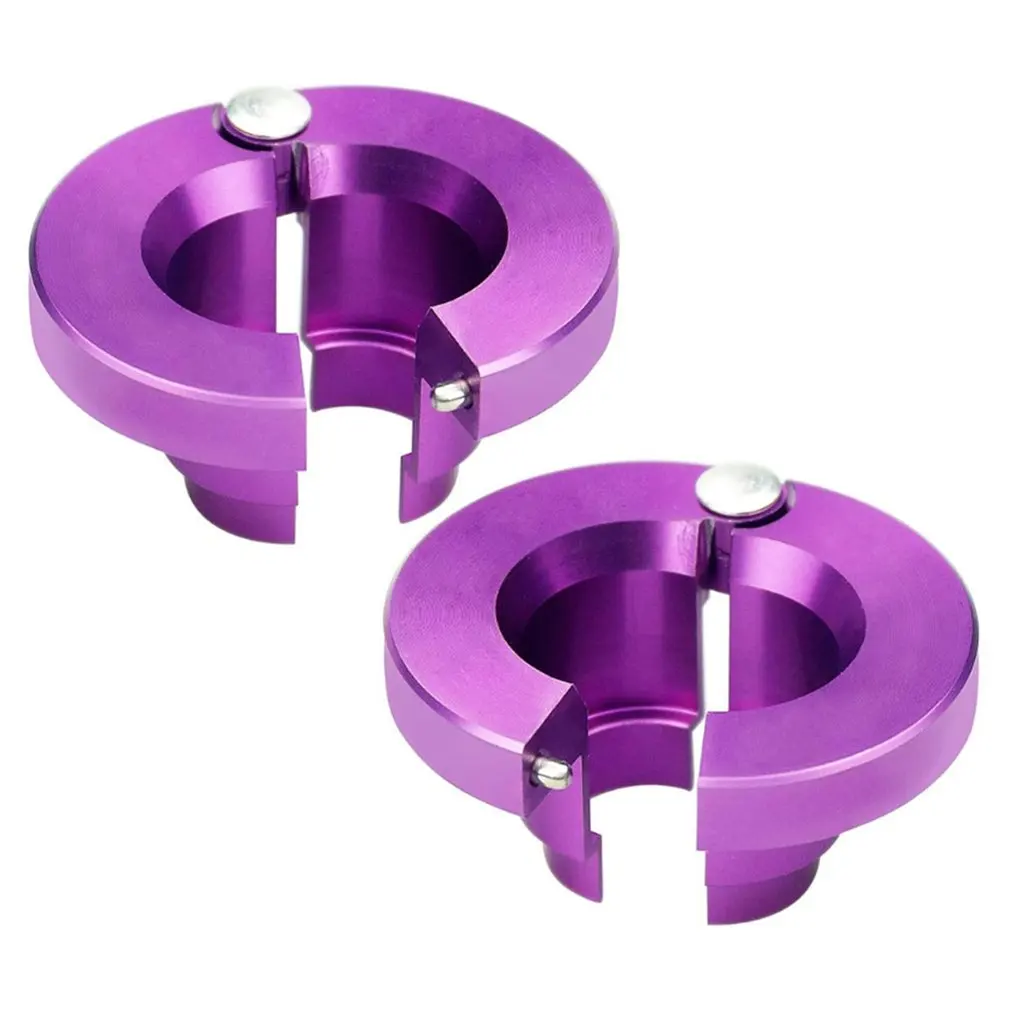 

Pipe Disconnect Tool For 3/8 1/2 Inch High Quality Durable Transmission Oil Cooler Pipe Disconnect Tool