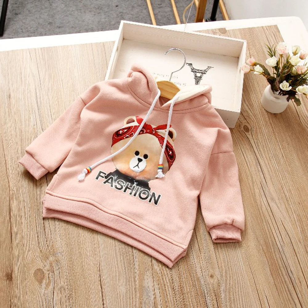 Одежда для маленьких девочек детская одежда на весну и осень мальчиков из 100%