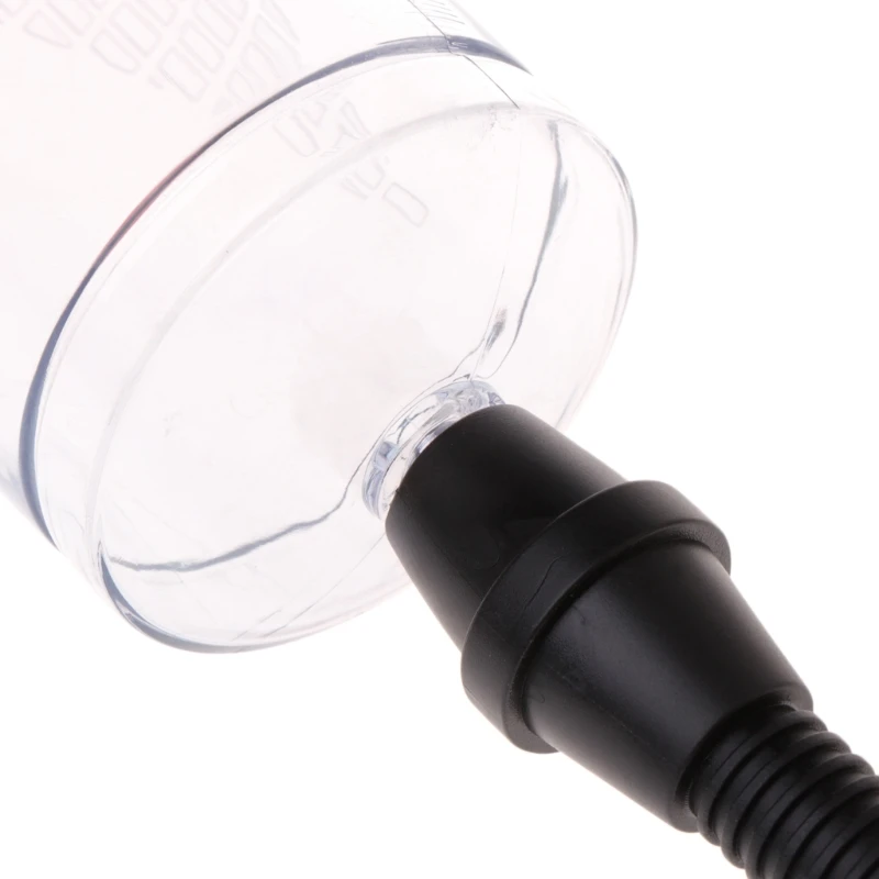 573C насос для увеличения пениса мощный вакуумный увеличитель мужского члена