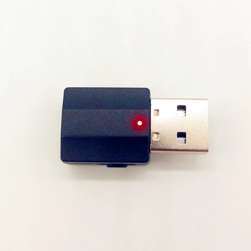 Bluetooth 5 0 адаптер аудио приемник передатчик 2 в 1 беспроводной мини 3 мм AUX Стерео для