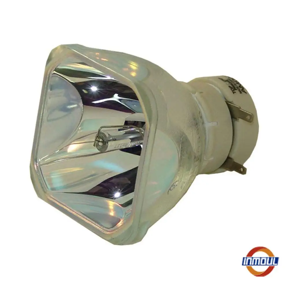 Оригинальная лампа LMP H220 для VW260ES/VW270ES/VW285ES/VW295ES/VW315N/VW320ES/VW360ES/VW385ES|Лампы проекторов| |