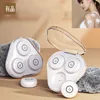 Изображение товара 0