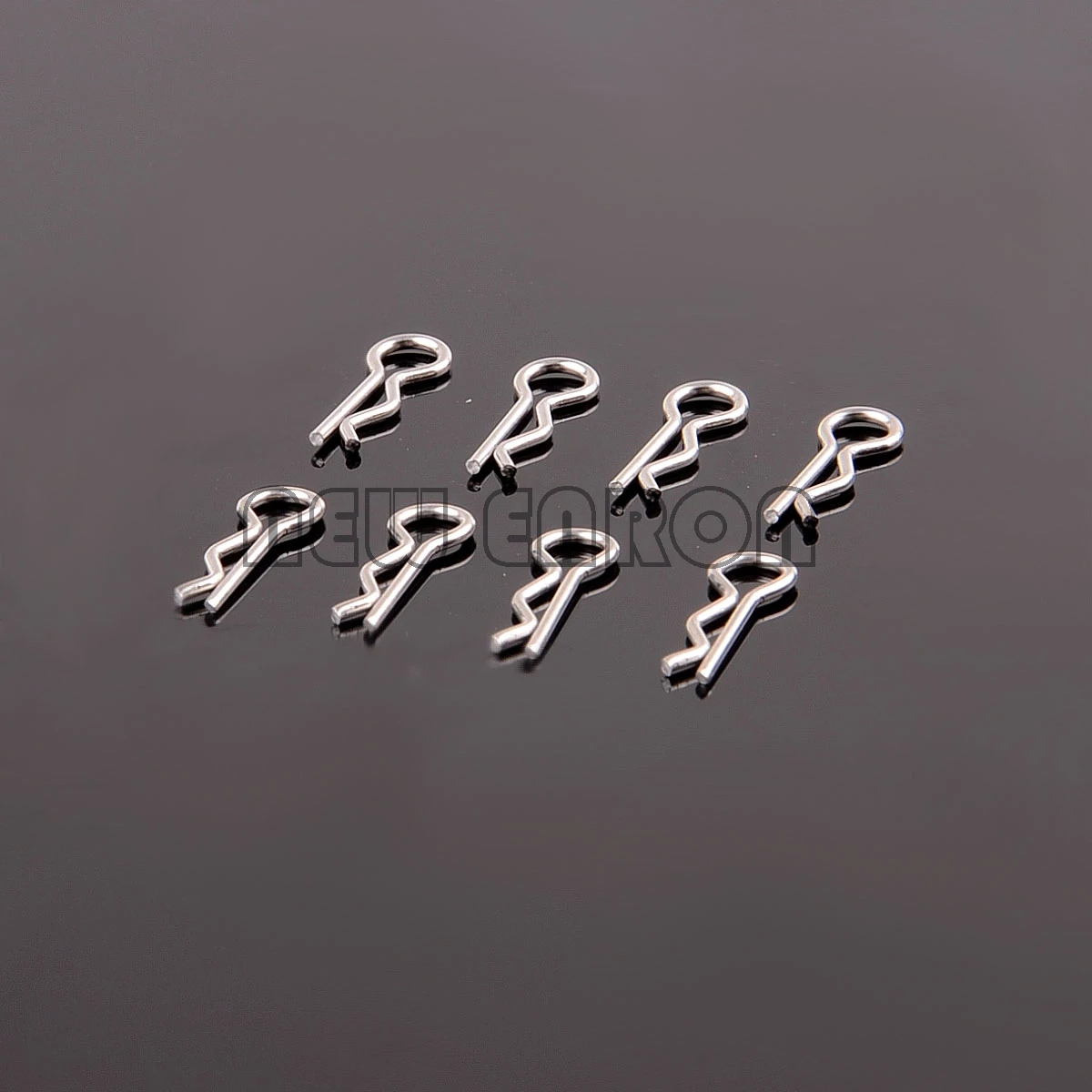 8P автомобиль Shell Pin Wltoys 959-66 RC автомобиль для L959 L969 L979 L202 L212 L222 K959 Новый ENRON