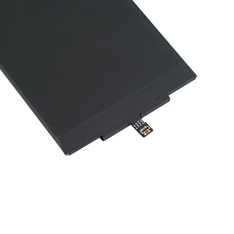 

10 Pcs/lot Original BM47 BM46 BN43 BN41 BM22 Phone Battery For Xiaomi Redmi 3 3S 3X 4X Mi5 Note 3 Pro 4 4x Replacement Batteries