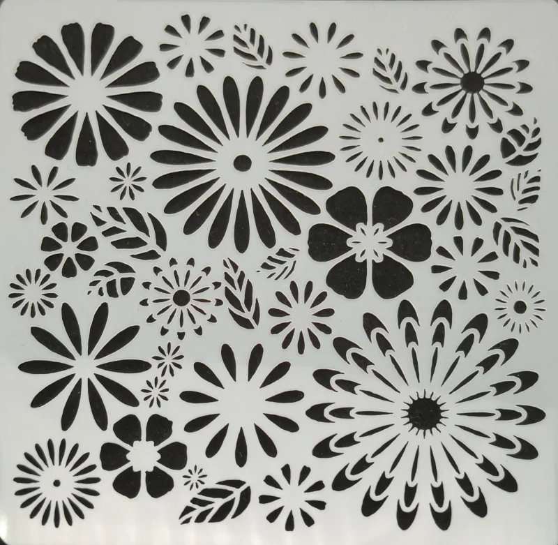 

13*13