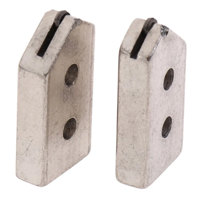 

Bottle Cutter Cutter Heads Cutter For Cutting 2-10mm Thick Glass For DIY