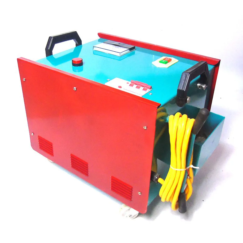 Price Kazan borusu serpme makinesi boru tarak gemisi GQ 300 tipi pipo pulu temizleme su duvar borusu serpme