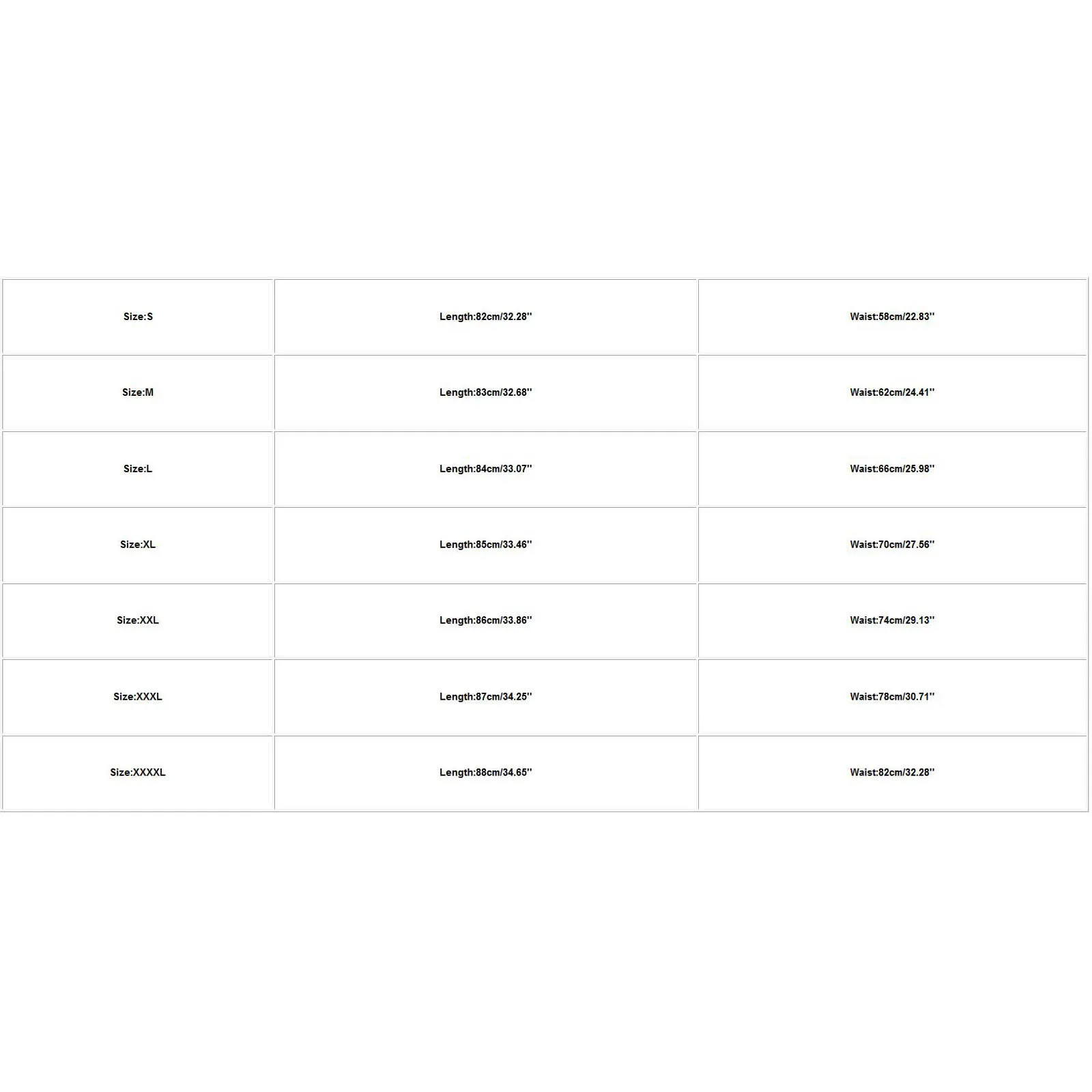 

SAGACE Women Spring Summer Belt Elastic High Waist Long Mesh Skirt Womens Pleated Summer Elegant temperament 2021 new