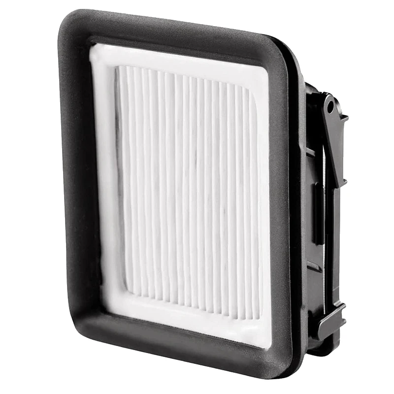 4 шт. кисти ролик 1 фильтр чистящая щетка для Бисселл CrossWave 1866 1785 2052 1713 2225