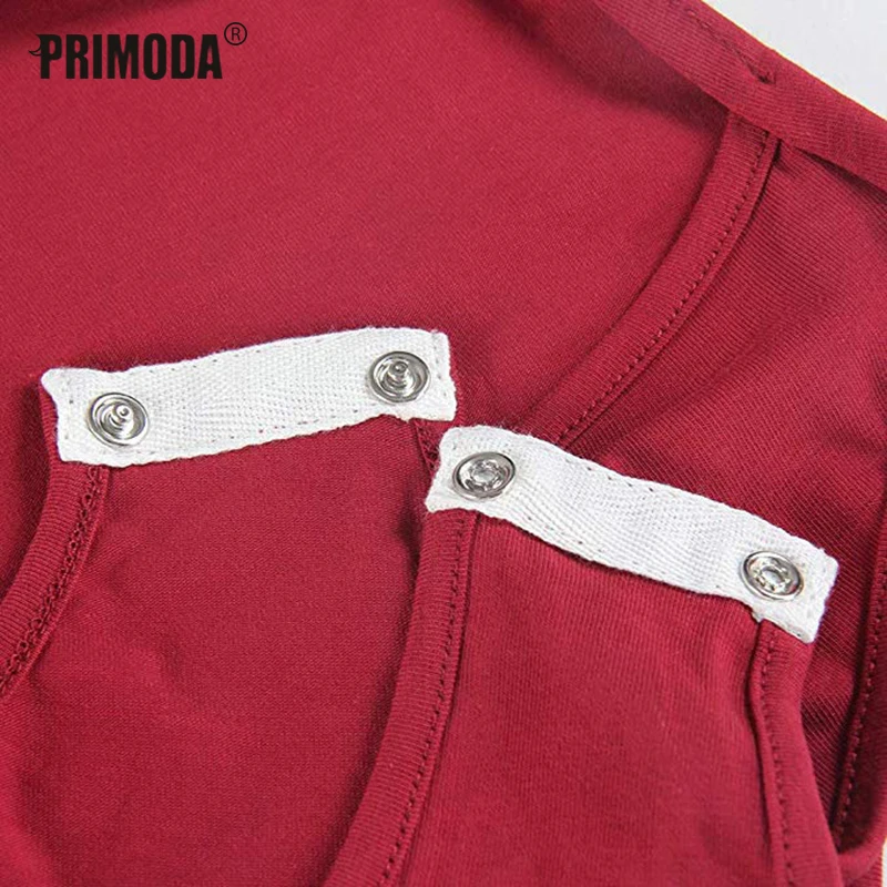 2020 летние сексуальные комбинезоны женские Комбинезоны Клубные открытые