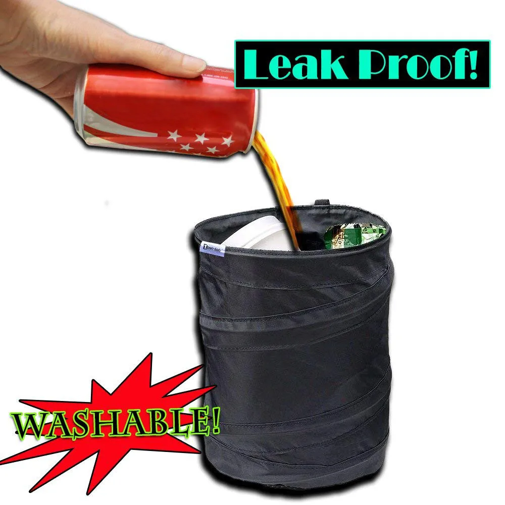 Автомобильное может чемоданчик Водонепроницаемый автомобильный мешок для