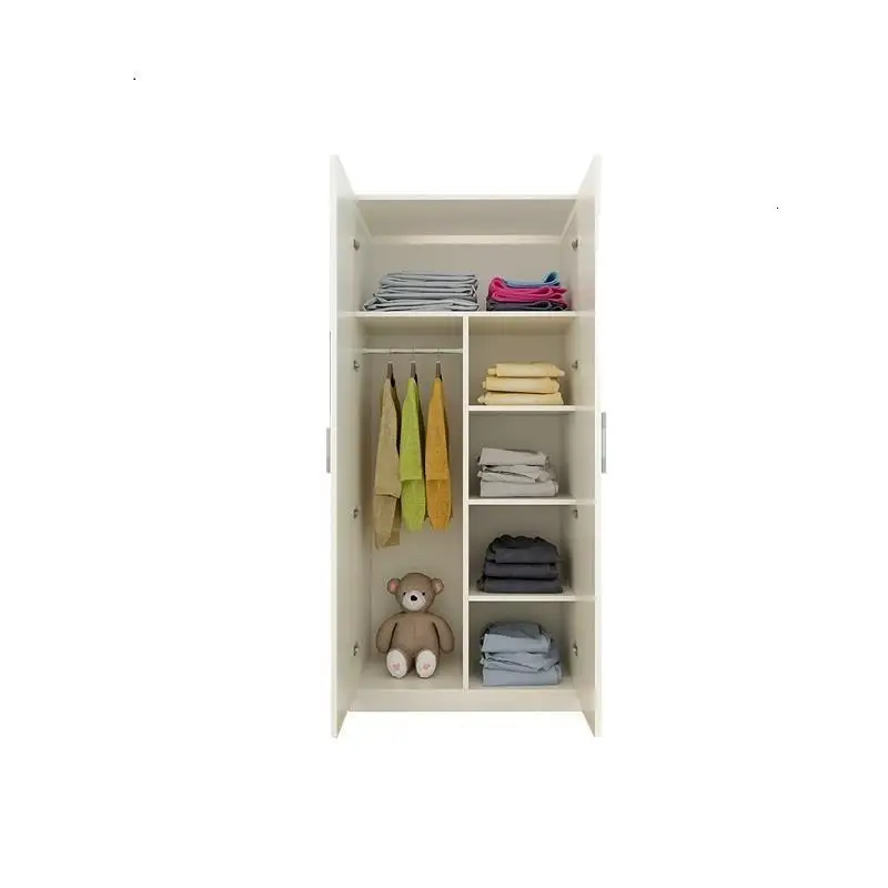 Madera одежда Gardrop Armoire Rangement Vetement Meuble демисезонная одежда Mueble De Dormitorio спальня шкаф гардероб