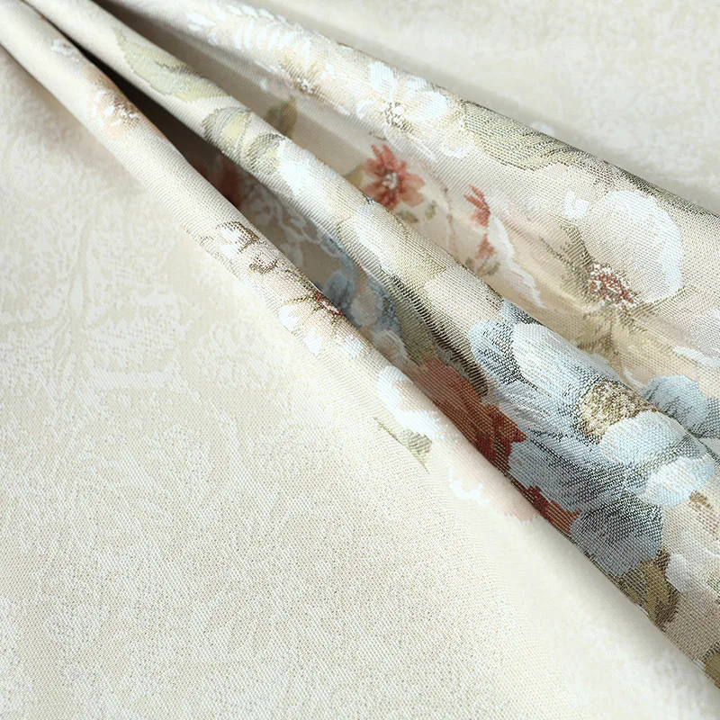 Многофункциональные элегантные скатерти пылесборник квадратная скатерть для