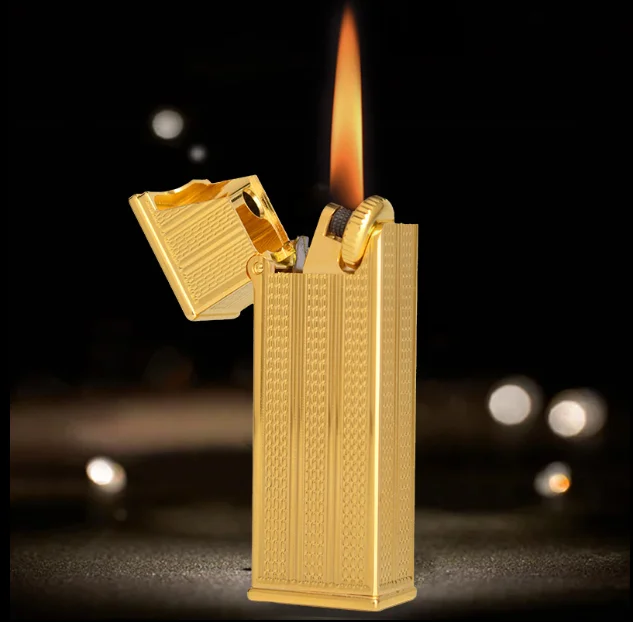 Чистая медь ручной работы боковая косая выскальзывание колеса лоскут