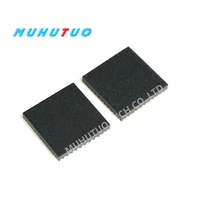 1pcs cm501 cm502 cm508 cm509a cm512 chip qfn lcd logic chip tv ic integrated circuit