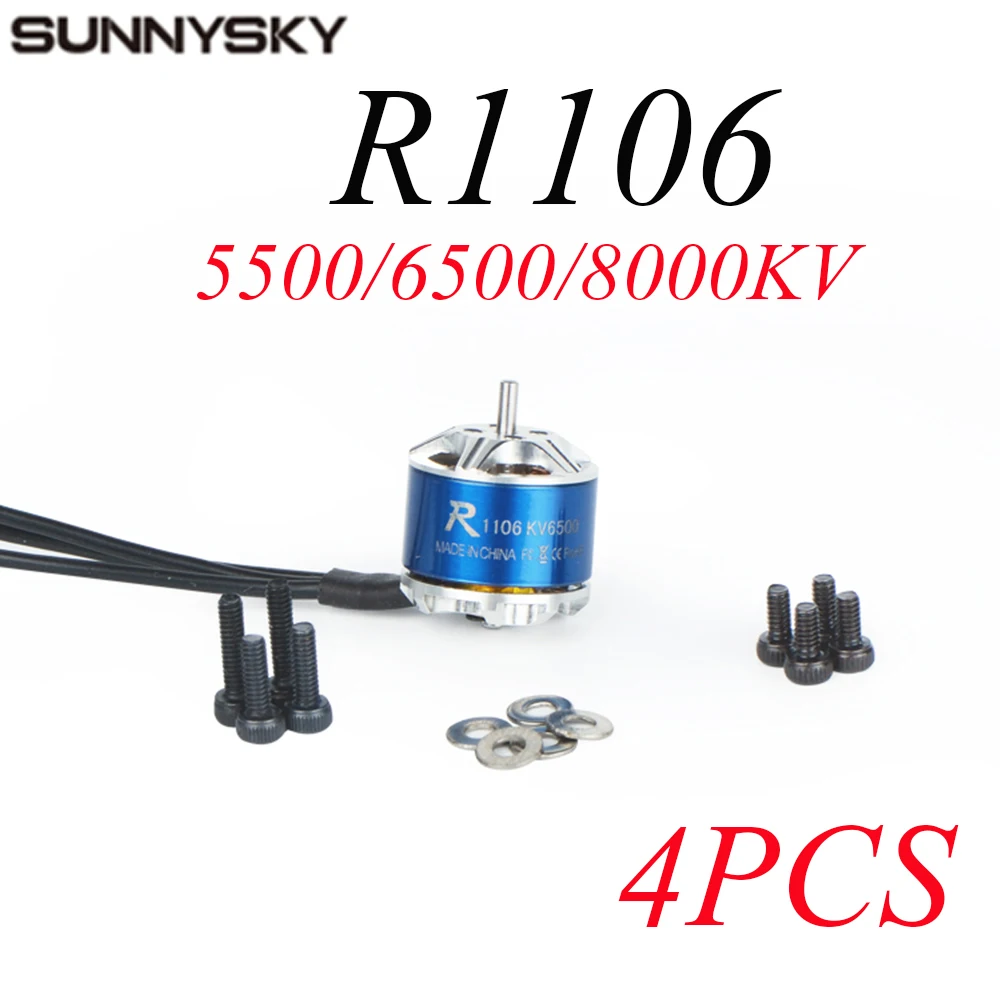 

Sunnysky X2220 III X2220-III KV980 KV1150 KV1400 KV2200 3 S бесколлекторный бесщеточный двигатель предназначен для фиксированного крыла 3D 3A планер