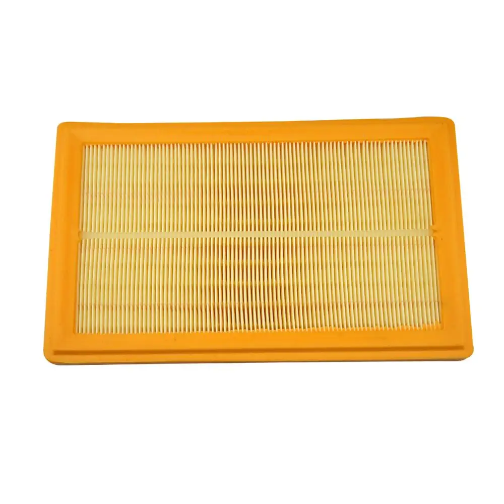 

Воздушный фильтр двигателя автомобиля для Mercedes-benz C28004 2740940104